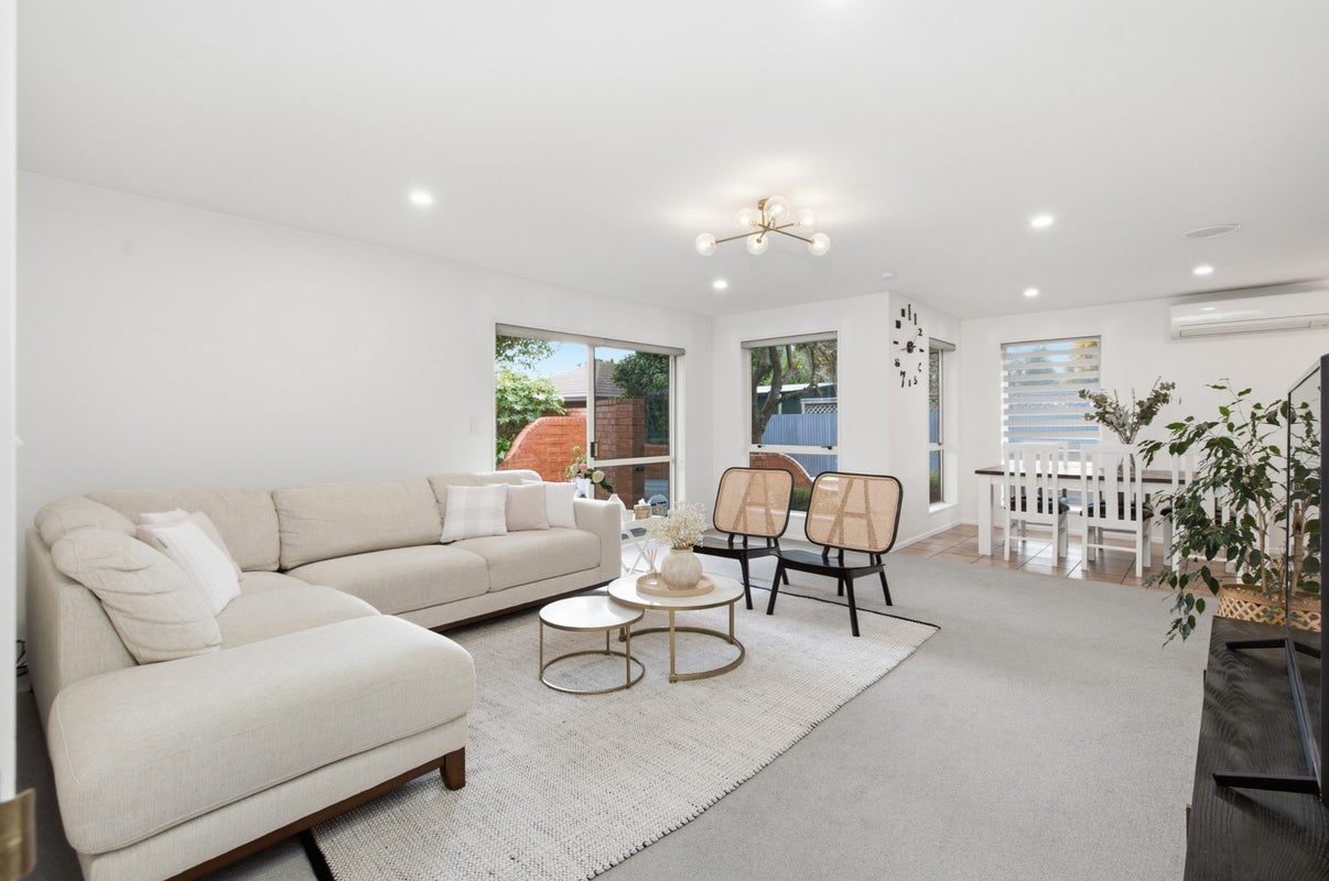 84B Tennyson Street, Sydenham, Christchurch - Carousel 2