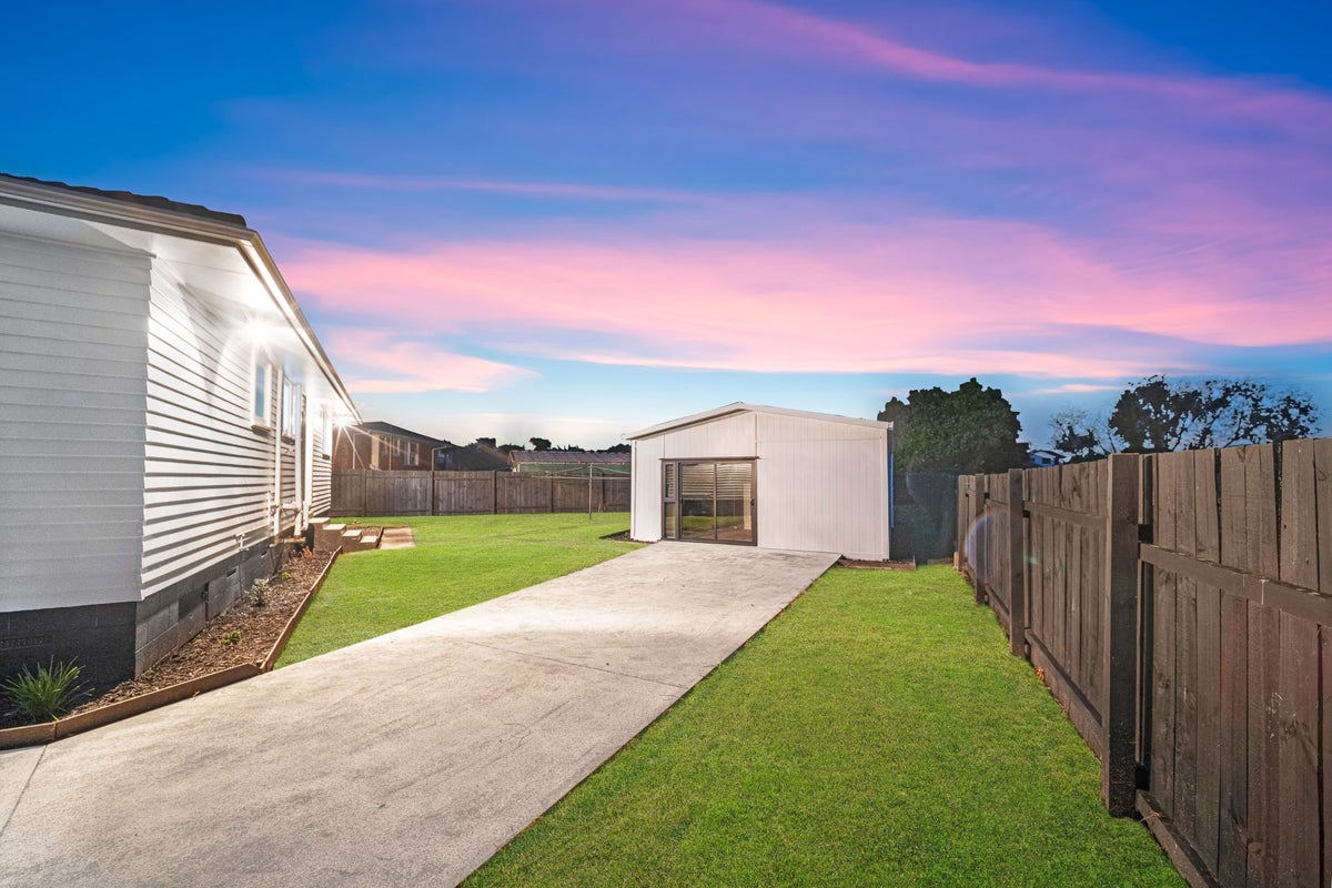 54 Harania Avenue, Favona, Auckland - Carousel 15
