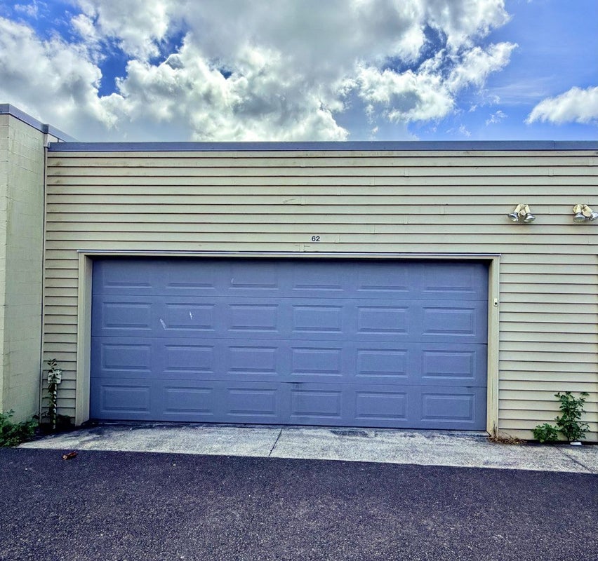 62 Kuaka Drive, Takanini, Auckland - Carousel 13