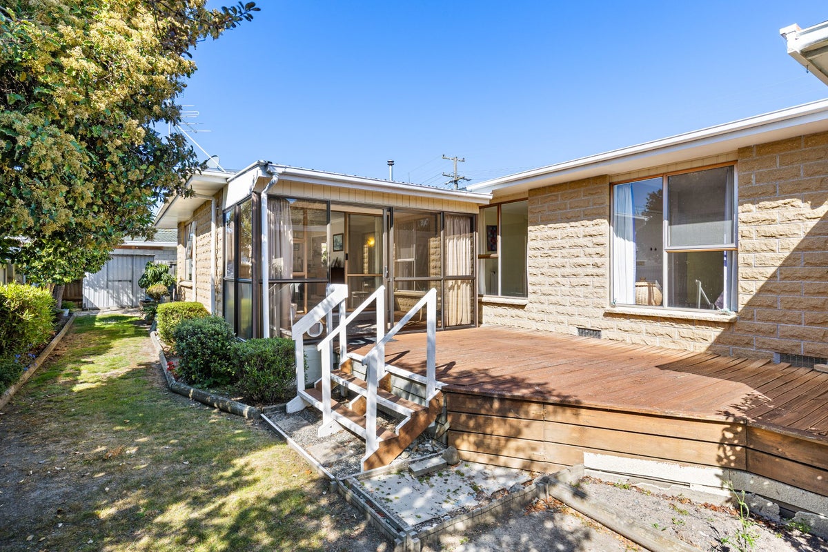 145B Wither Road, Witherlea, Blenheim - Carousel 2