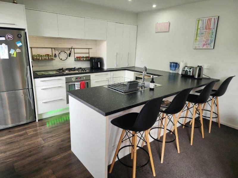 34 Jarnac Boulevard, Yaldhurst, Christchurch - Carousel 2
