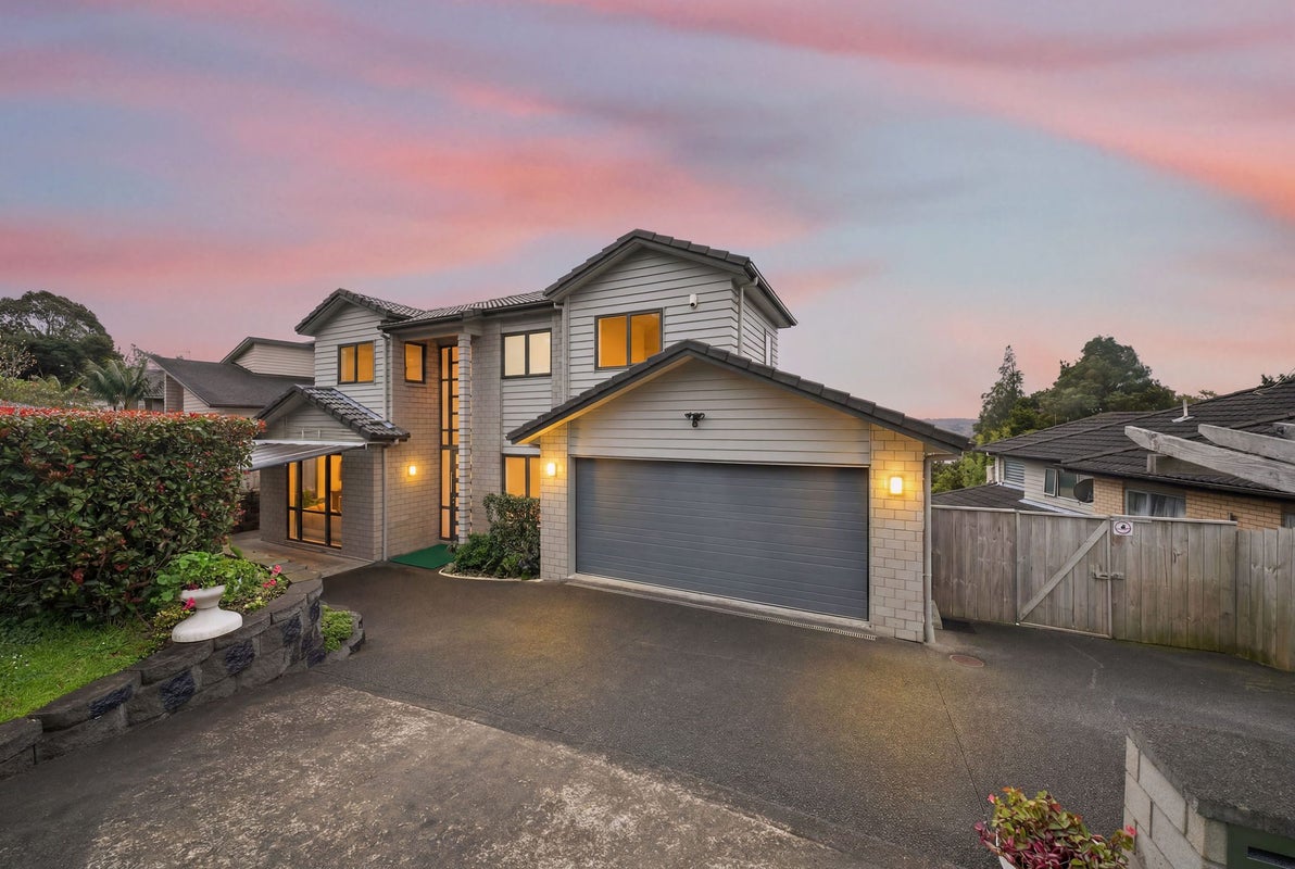 92 Schnapper Rock Road, Schnapper Rock, Auckland - Carousel 1
