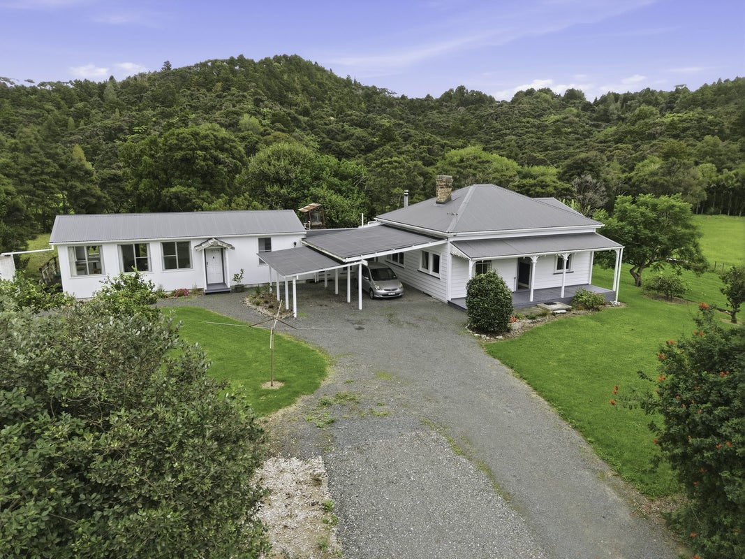 1981 Diggers Valley Road, Kaitaia, Kaitaia - Carousel 1