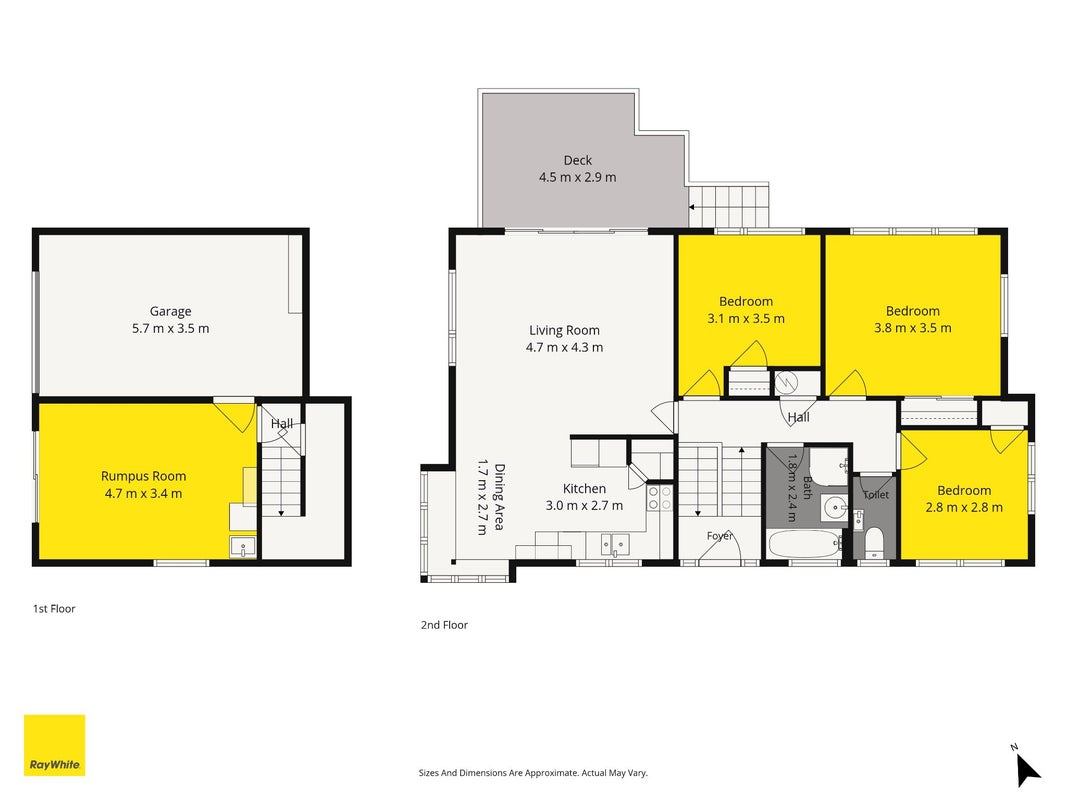 2/25 Abercrombie Street, Howick, Auckland - Carousel 36