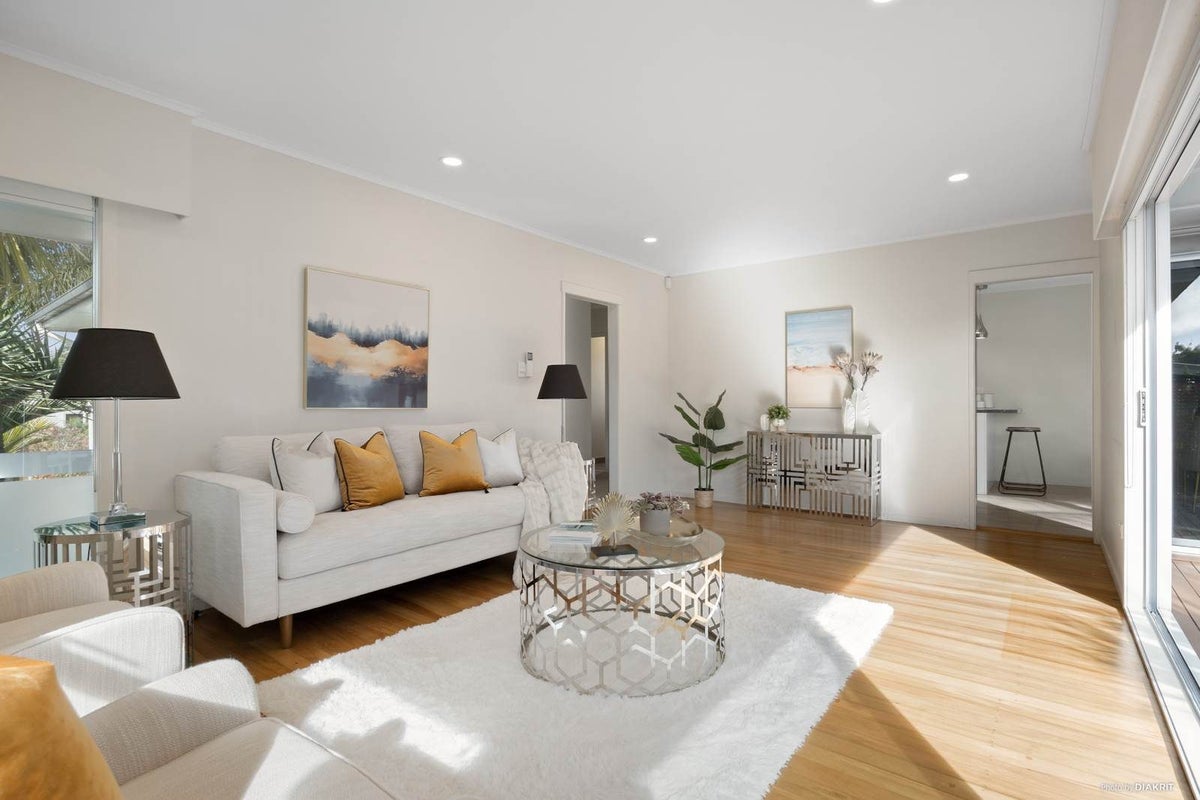 5 Hawkins Street, Meadowbank, Auckland - Carousel 2