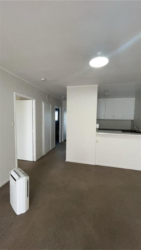 1 Ihaka Place, Papatoetoe, Auckland - Carousel 2