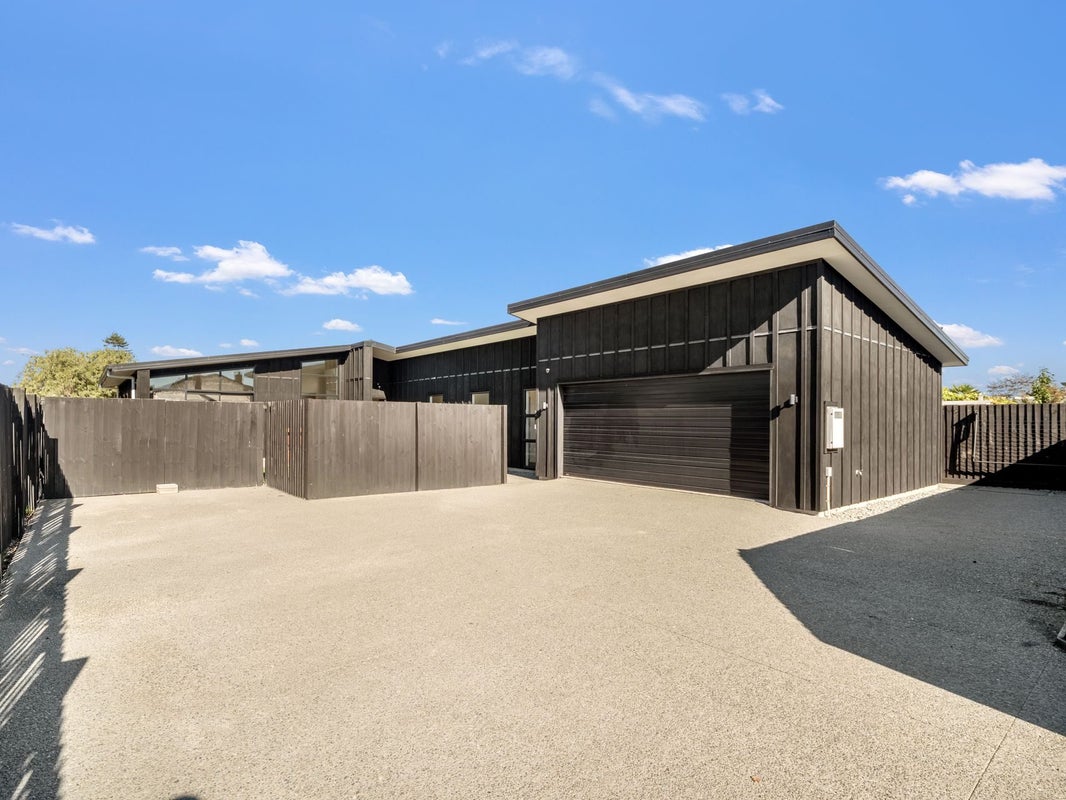 82A Creek Road, Allenton, Ashburton - Carousel 2