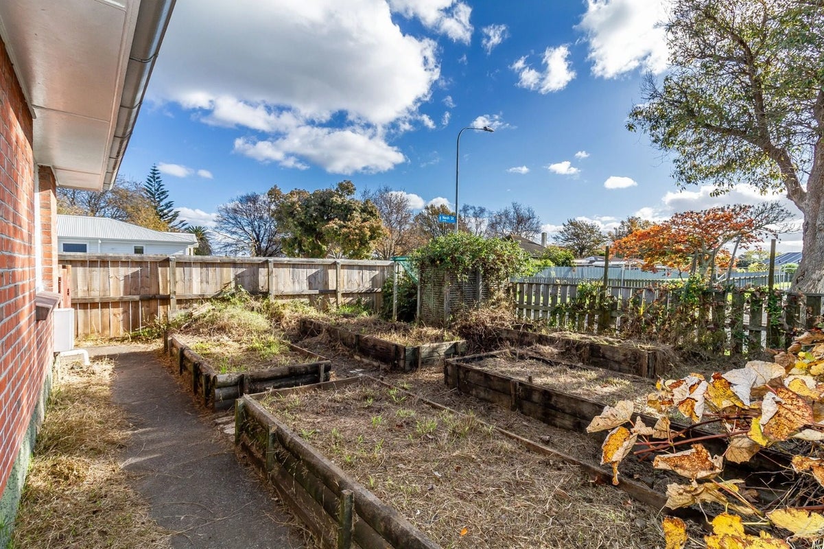 15 Williams Street, Marewa, Napier - Carousel 2