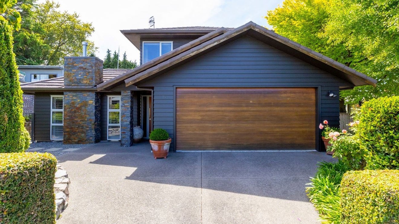 1/12 Sunset Street, Hilltop, Taupo - Carousel 1