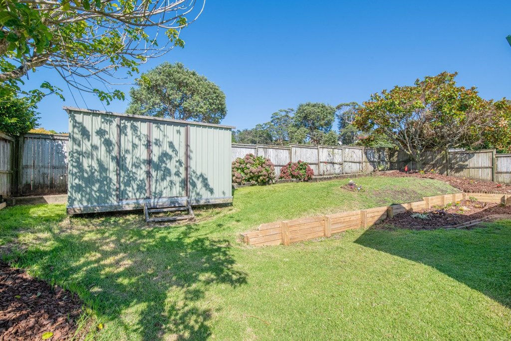 28 Tyburn Lane, Unsworth Heights, Auckland - Carousel 23