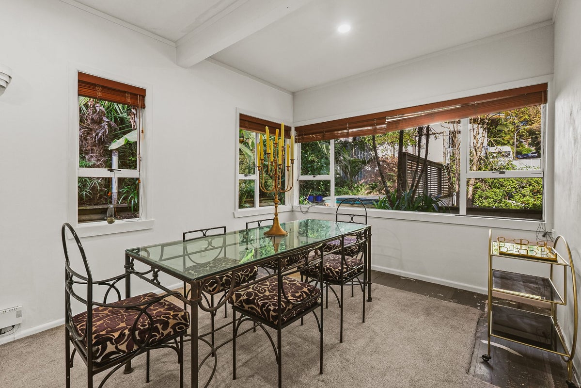 19 Burns Road, Hospital Hill, Napier - Carousel 2