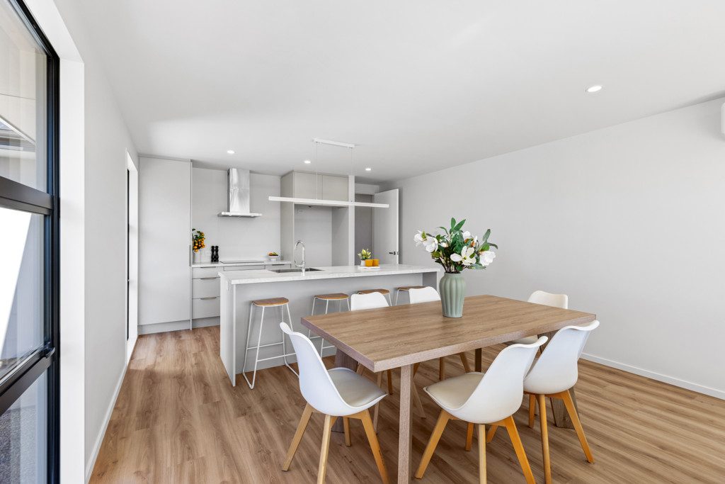 4 Peek Lane, Rolleston, Rolleston - Carousel 2