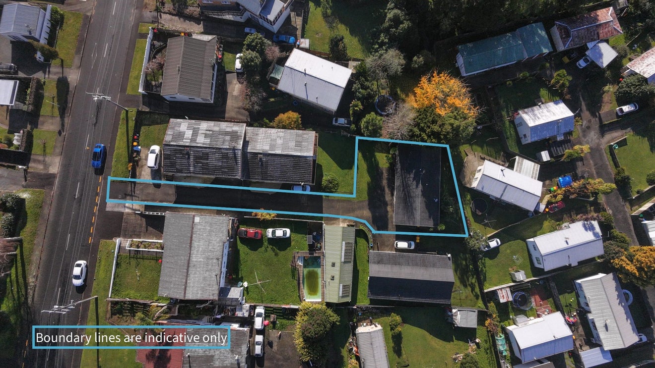 11C Baverstock Road, Nawton, Hamilton - Carousel 2