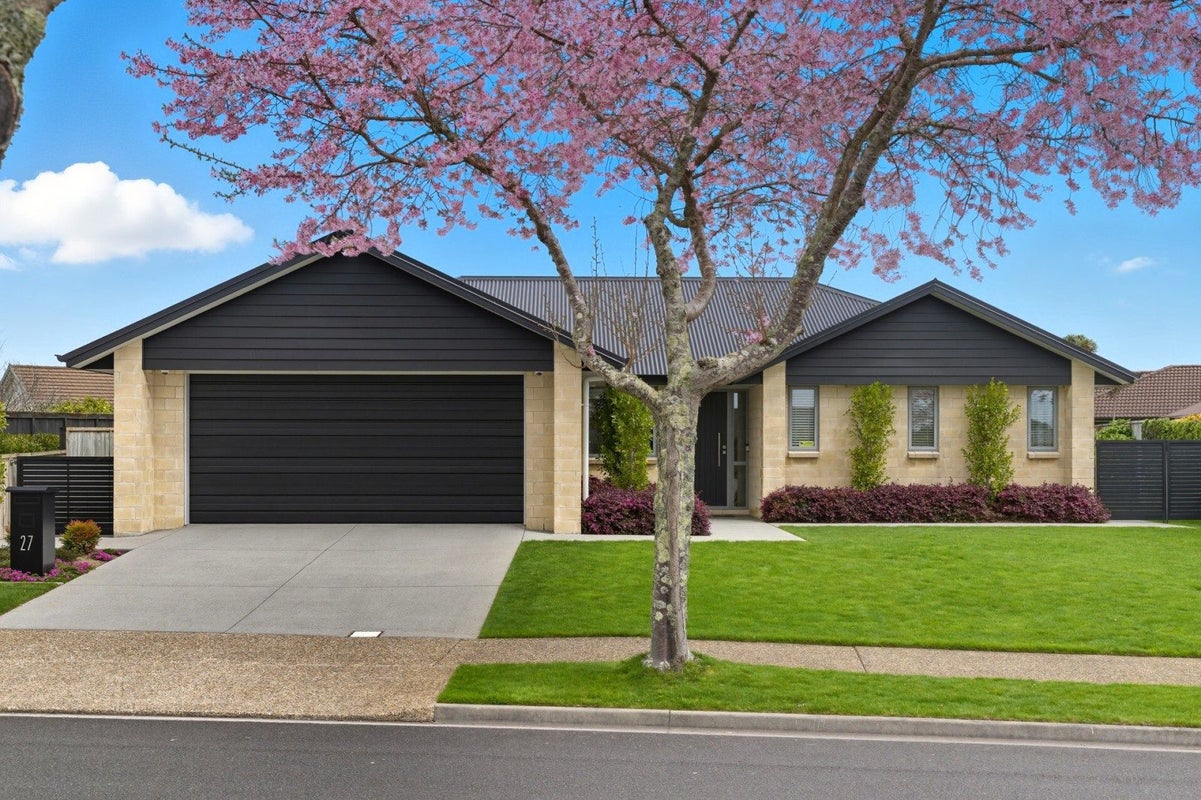 27 Mortlake Heights, Pyes Pa, Tauranga - Carousel 37