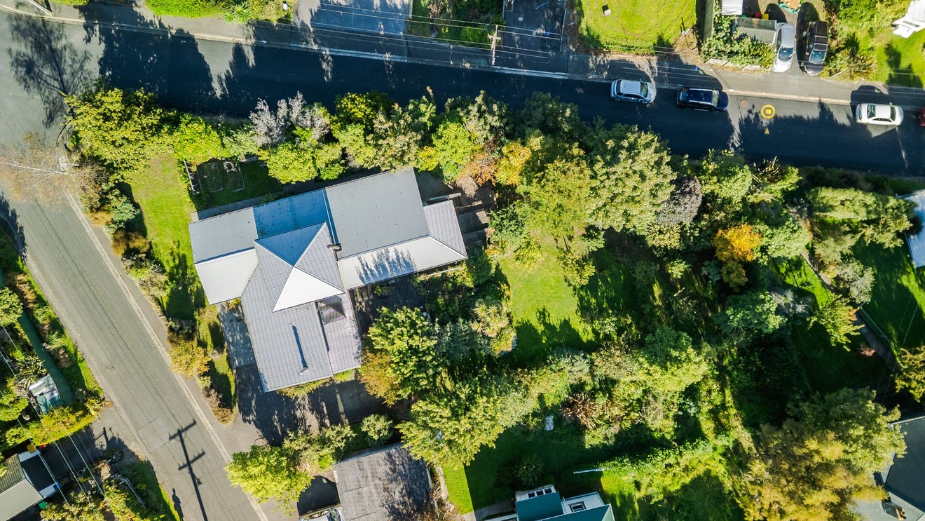 12 Beaconsfield Road, Portobello, Dunedin - Carousel 27