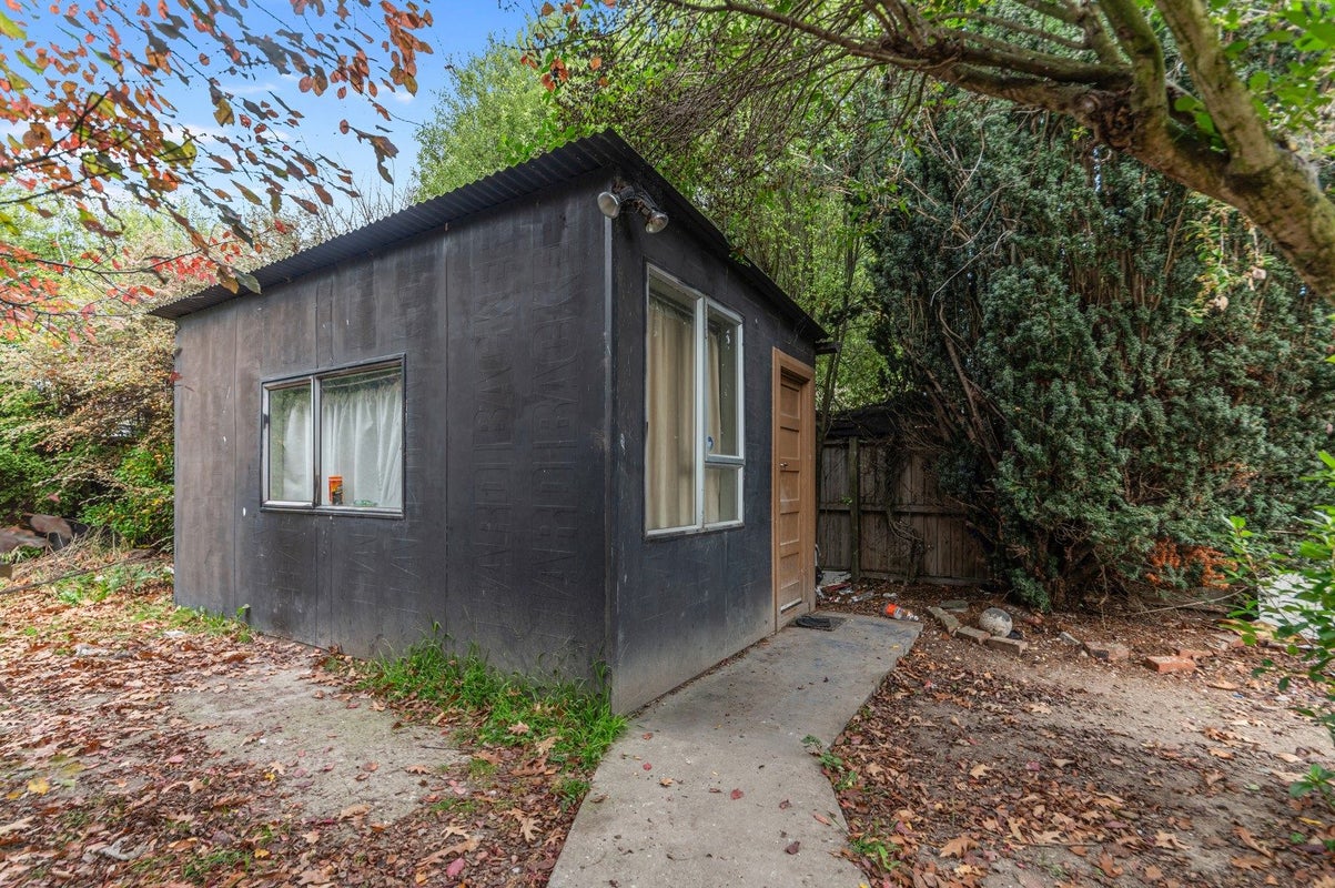 15 Rowcliffe Crescent, Avonside, Christchurch - Carousel 12