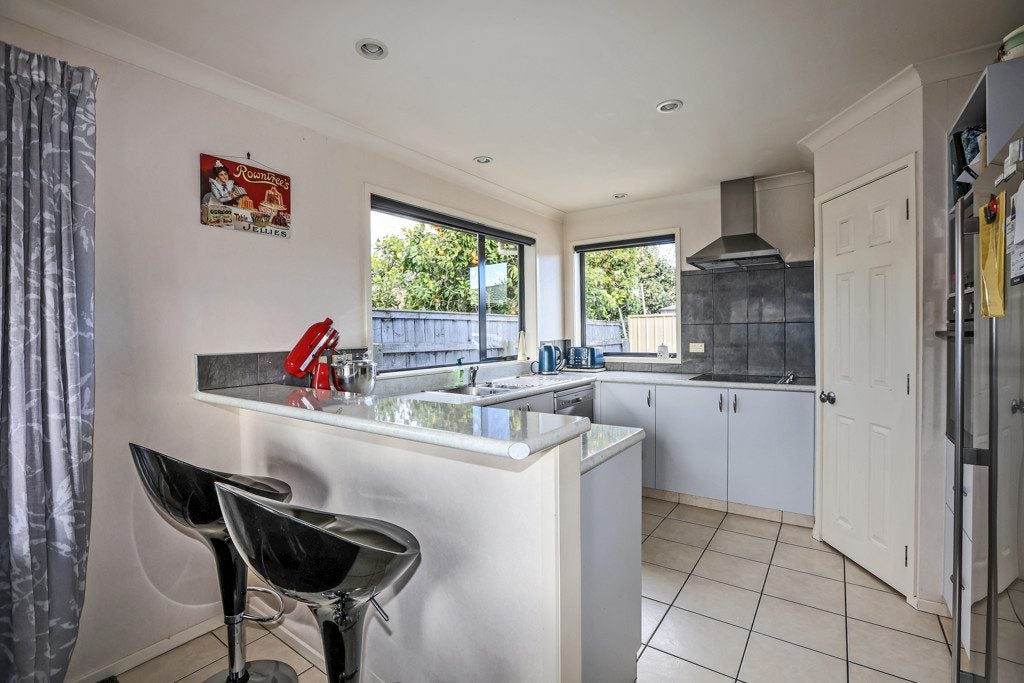 310 Hapuku Street, Frimley, Hastings - Carousel 2