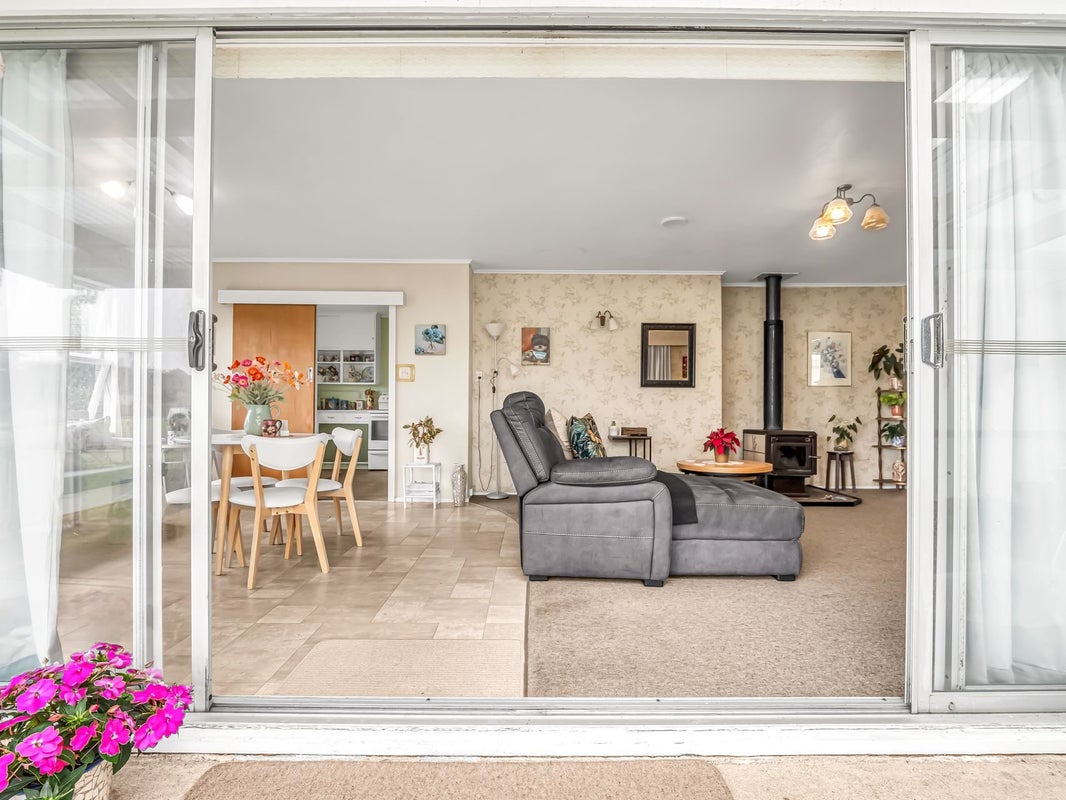 56 Bunyan Road, Coastlands, Whakatane - Carousel 2