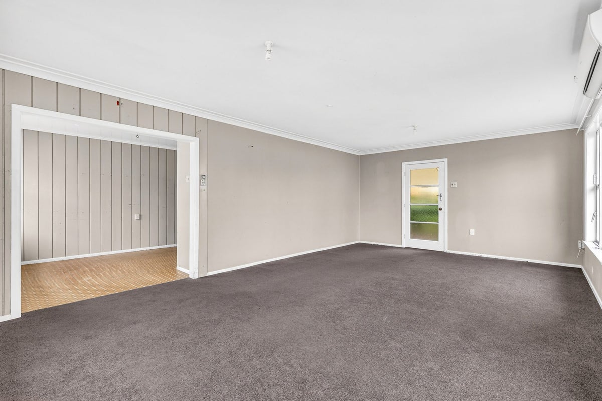 1 Vincent Street, Matamata, Matamata - Carousel 2