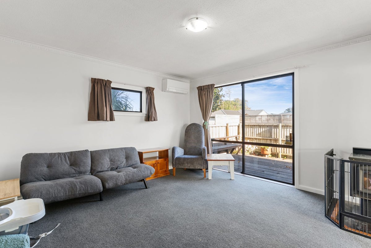 72 Middleton Road, Upper Riccarton, Christchurch - Carousel 2