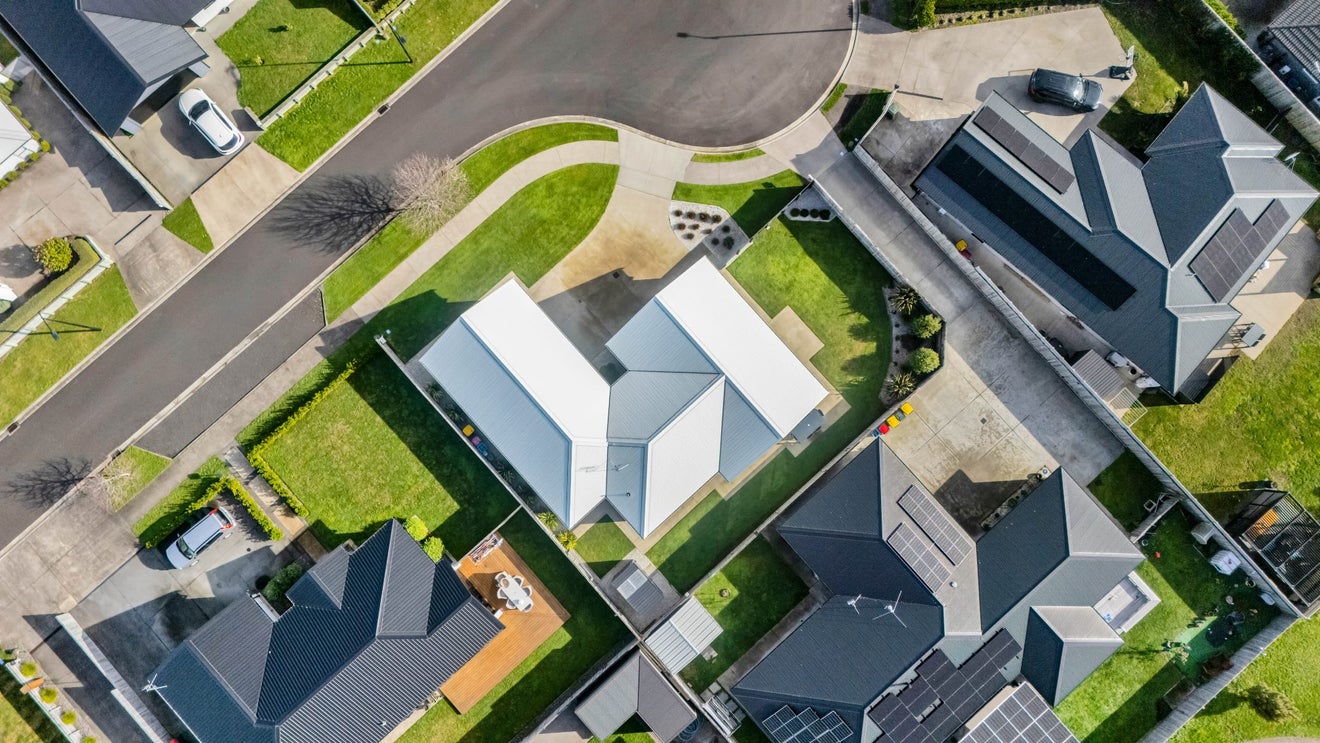14 Hodge Park Lane, Inglewood, Inglewood - Carousel 26