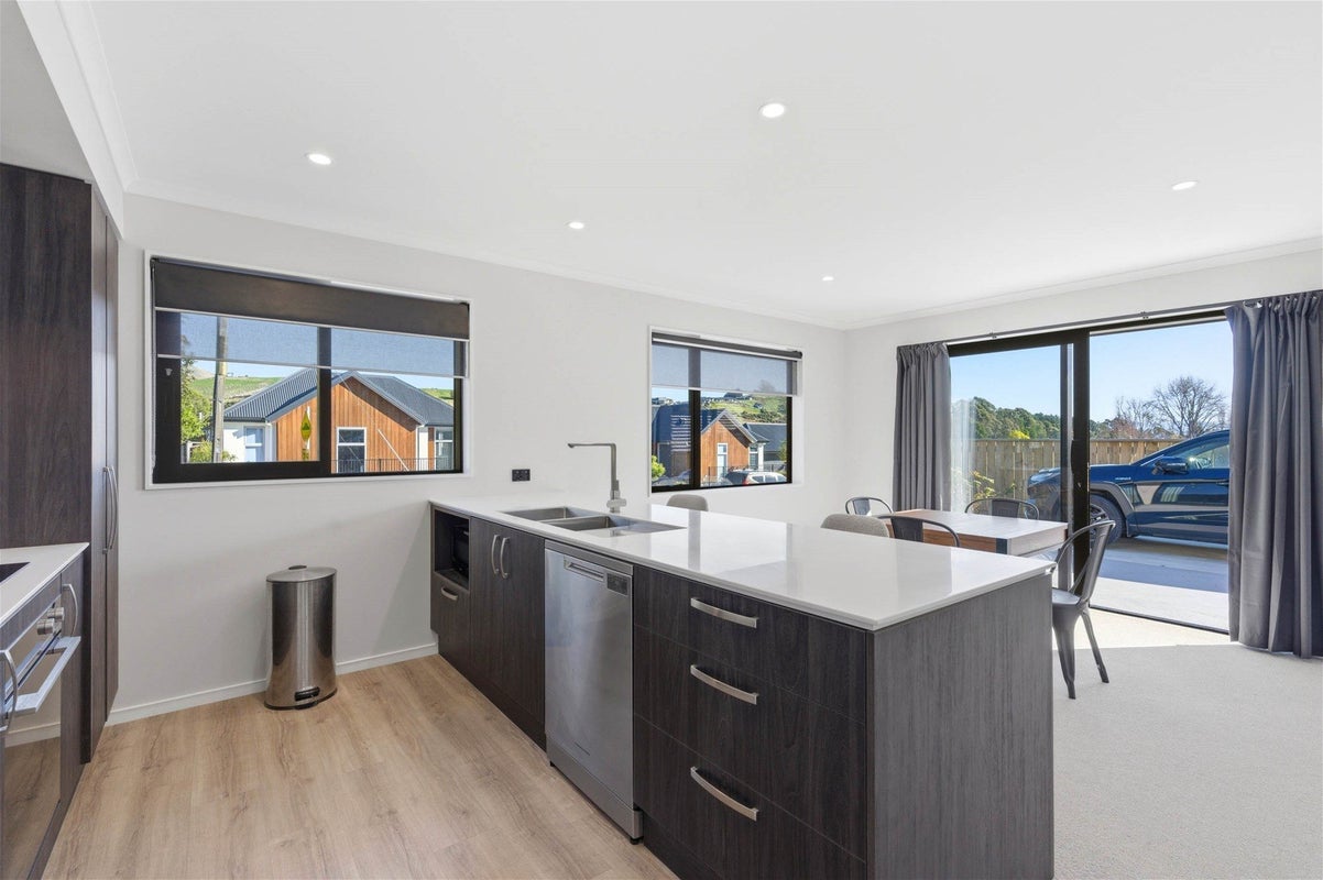 14 Canary Place, Stoke, Nelson - Carousel 2