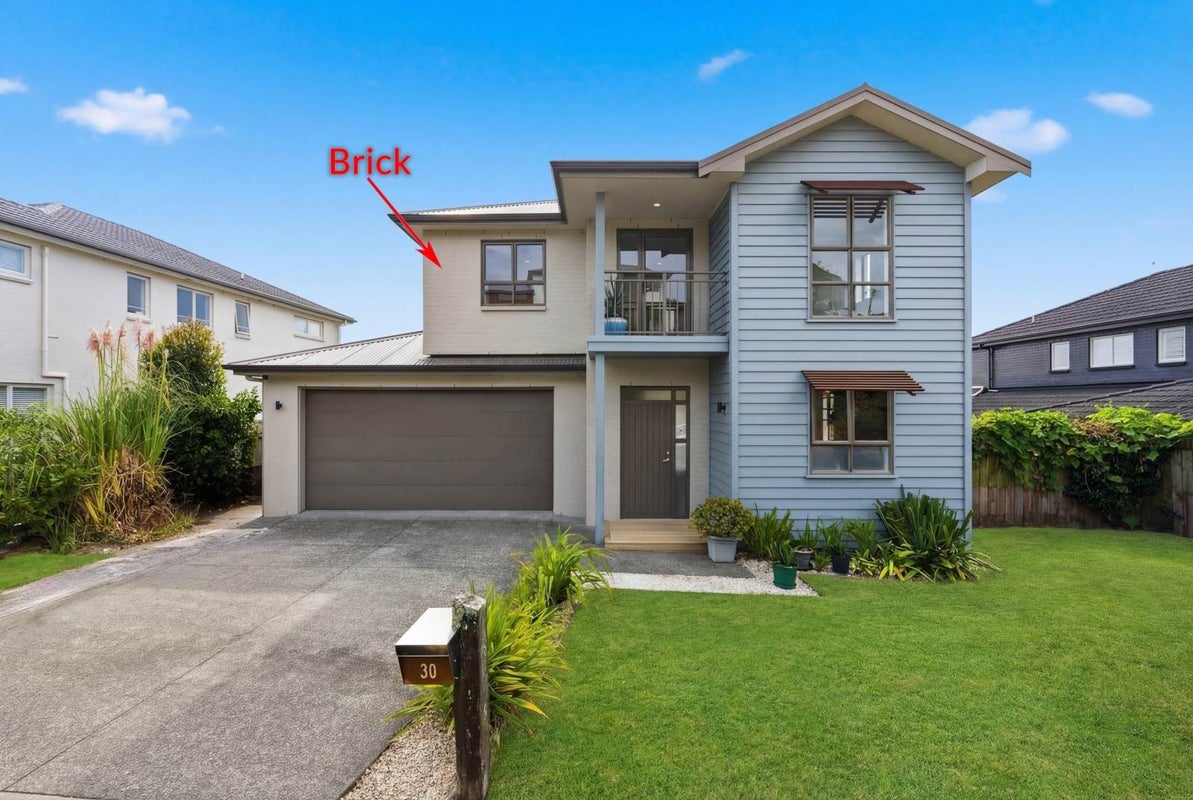 30 Mackay Drive, Greenhithe, Auckland - Carousel 2