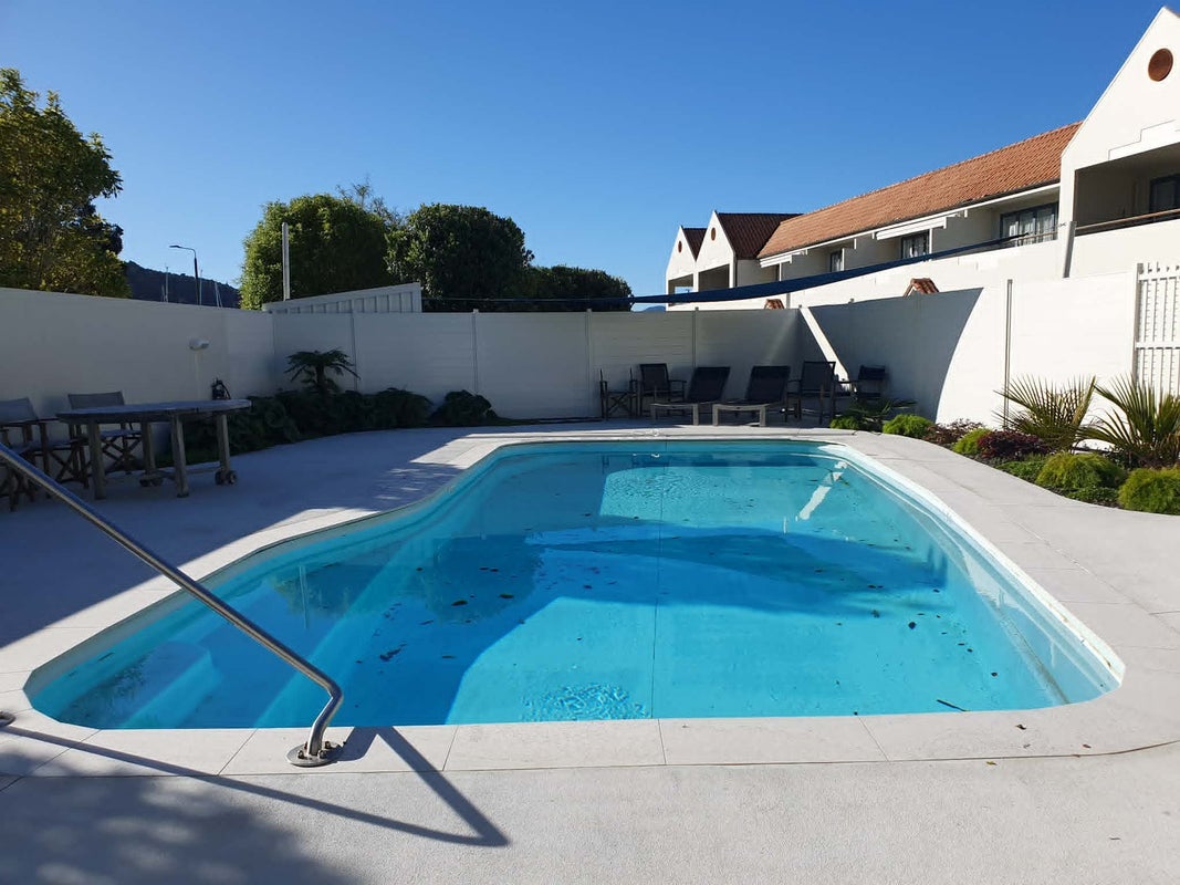 10/45 Beach Road, Waikawa, Picton - Carousel 2