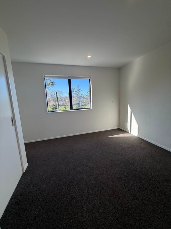 1/470 West Coast Road, Glen Eden, Auckland - Carousel 7