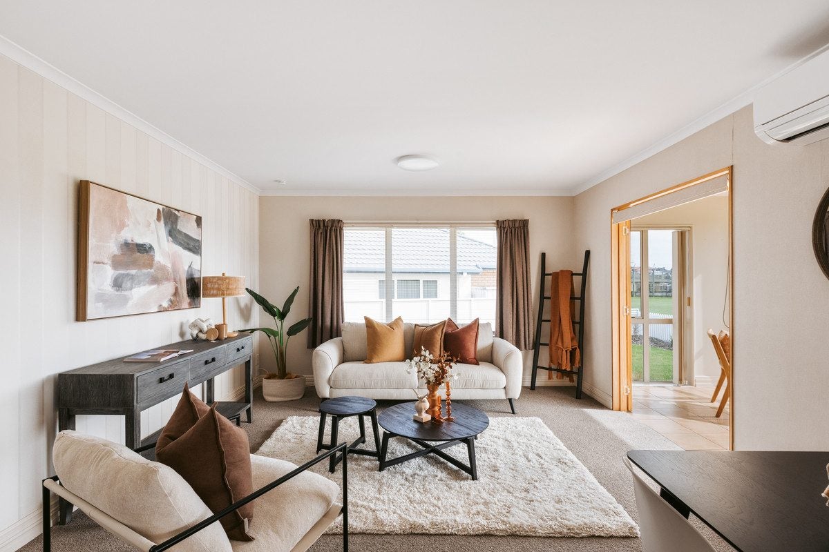 28B Pemberton Crescent, Greerton, Tauranga - Carousel 2