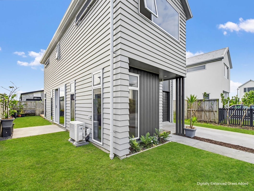 12 Te Paea Crescent, Papamoa Beach, Papamoa - Carousel 2