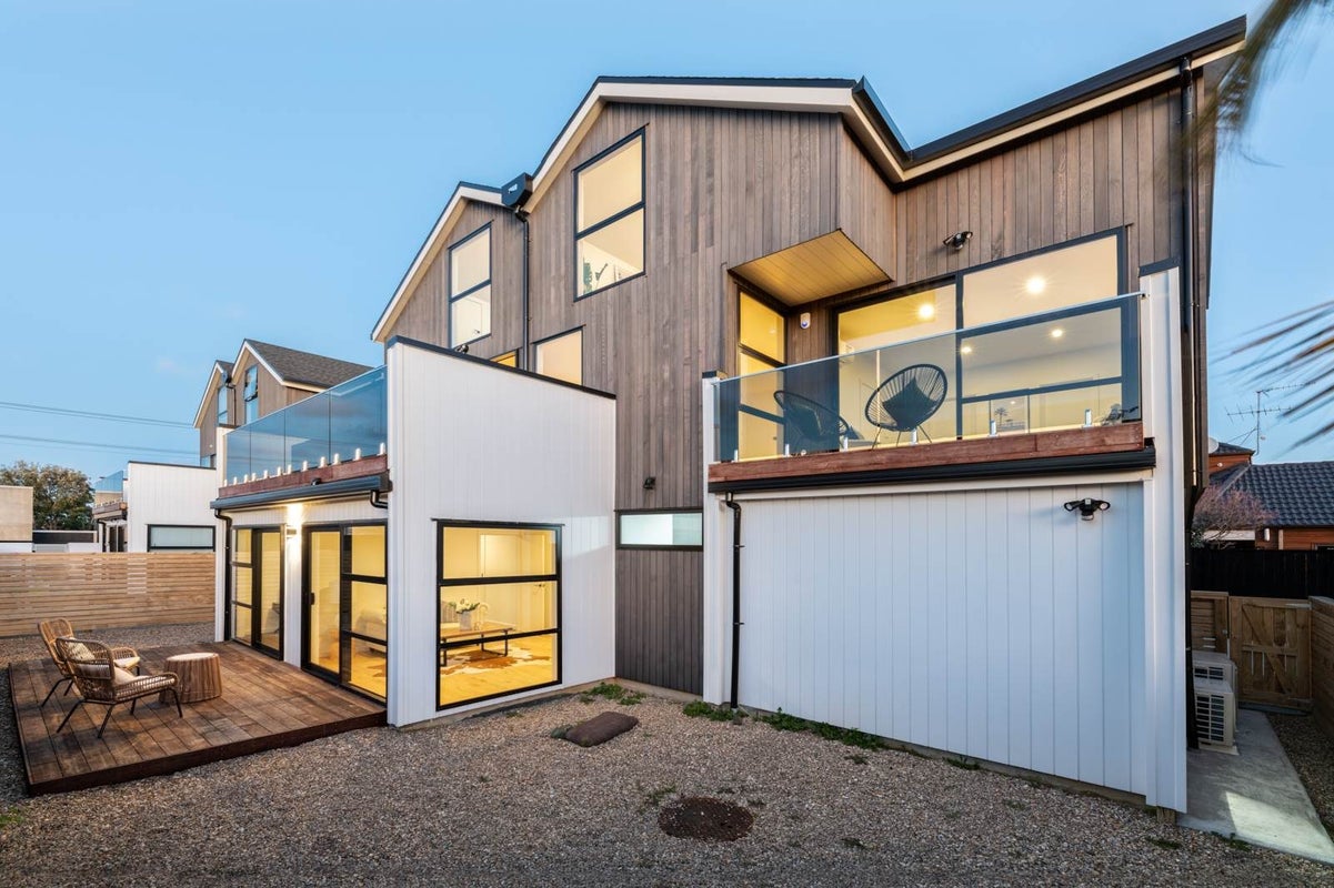 95B Long Drive, Saint Heliers, Auckland City, Auckland - Carousel 2