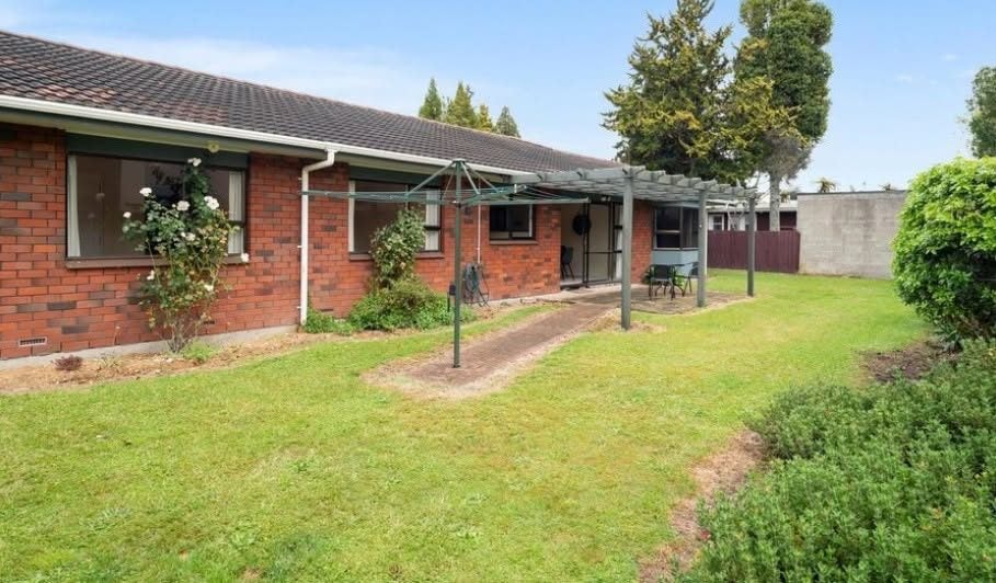 67B Elizabeth Street, Victoria, Rotorua - Carousel 1