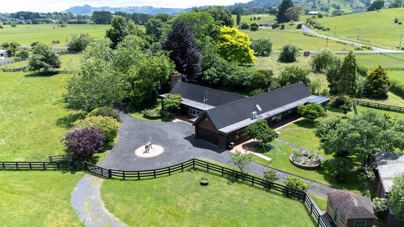 146 French Pass Road, Cambridge, Cambridge - Carousel 2