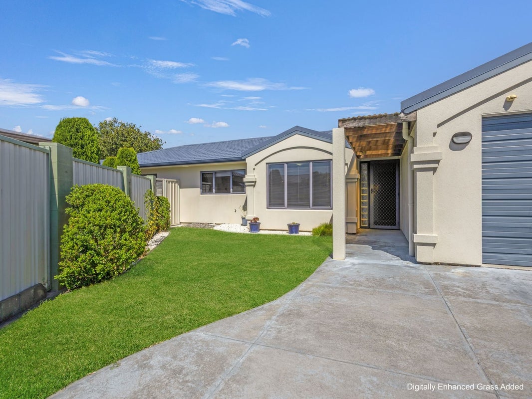 68A Auckland Road, Greenmeadows, Napier - Carousel 2