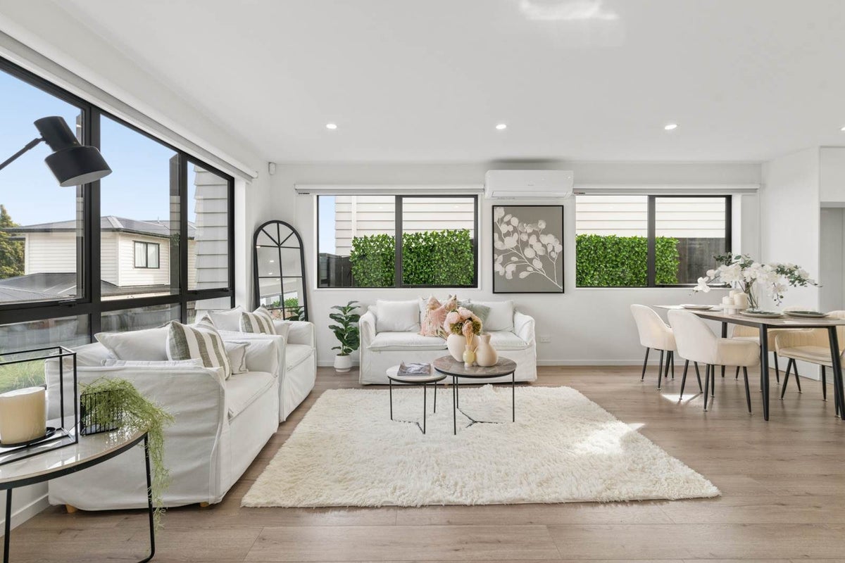 46B Patons Road, Howick, Auckland - Carousel 2