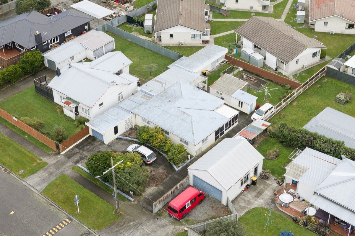 20 Prince Street, Feilding, Feilding - Carousel 9