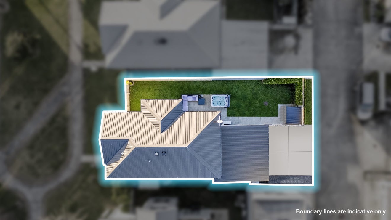 5 Treestump Road, Takanini, Auckland - Carousel 20