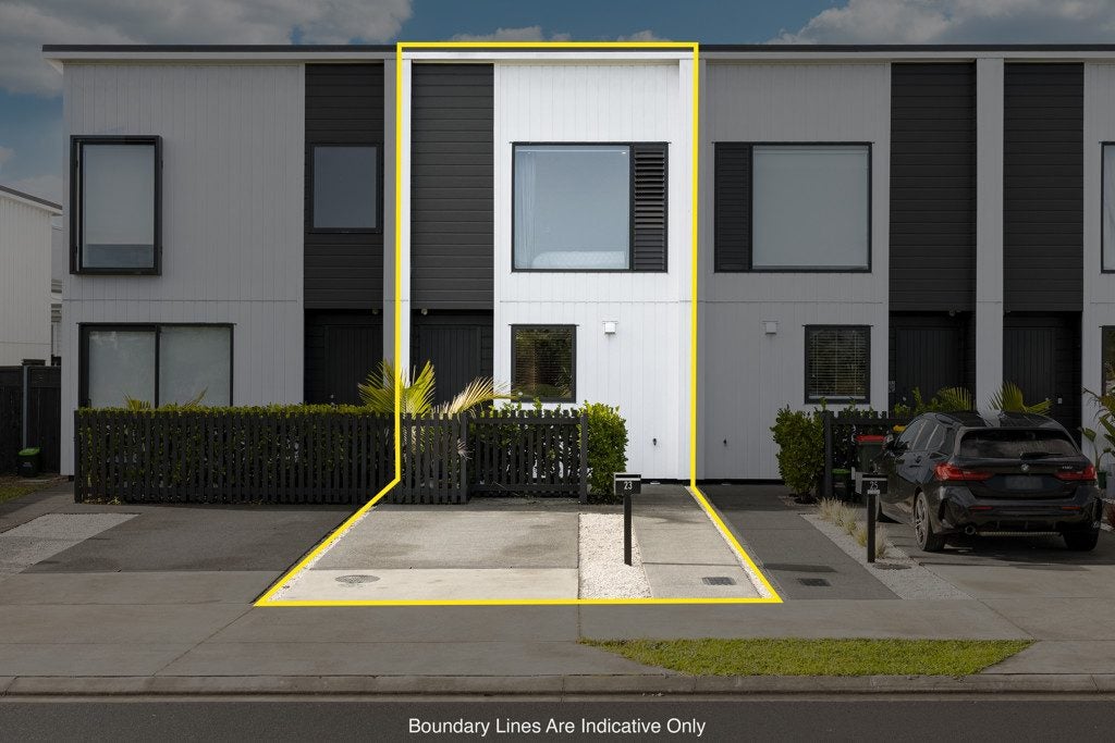 23 Koura Drive, Red Beach, Red Beach - Carousel 2