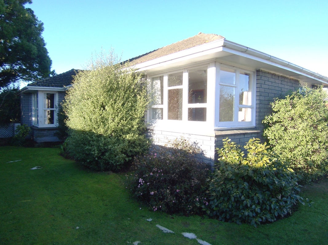 10 Dufek Crescent, Wigram, Christchurch - Carousel 2