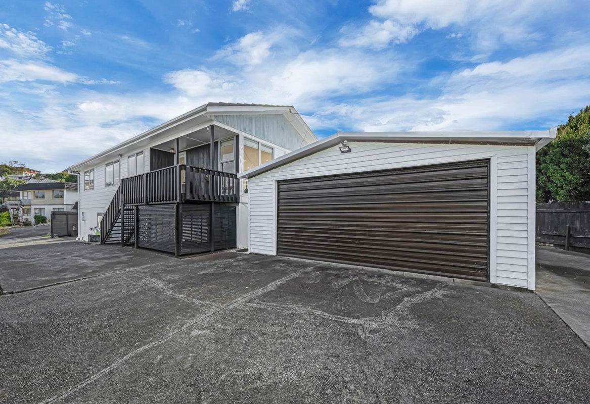 64 Monteith Crescent, Remuera, Auckland - Carousel 2