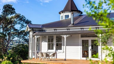 21 Priscilla Crescent, Mornington, Wellington - Carousel 1