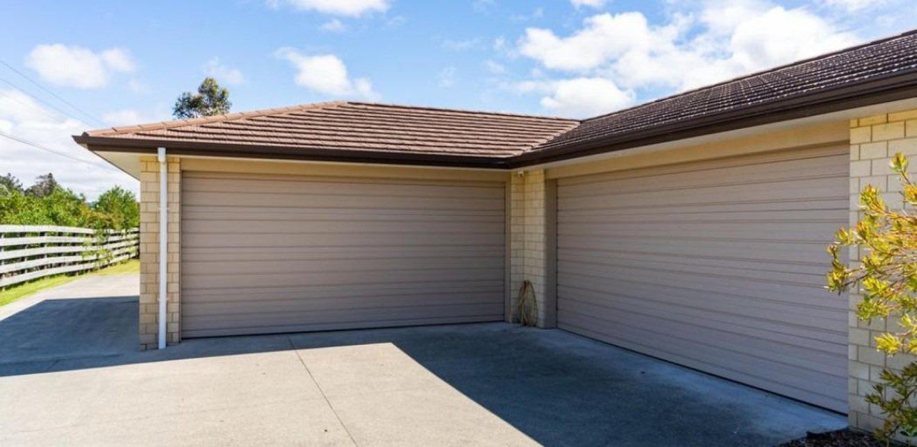 1 Sunlea Lane, Mangawhai, Mangawhai - Carousel 2