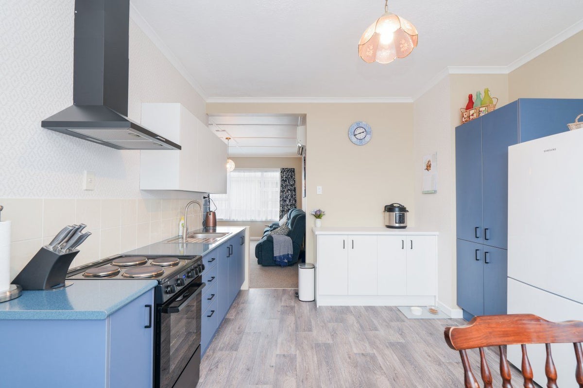 541 Tweed Street, Newfield, Invercargill - Carousel 2