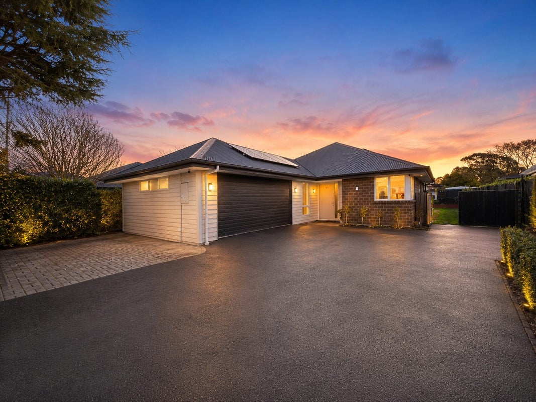 34 Shands Road, Hornby, Christchurch - Carousel 1