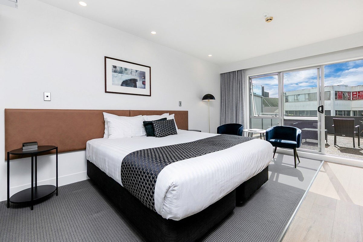 313/31 Davis Crescent, Newmarket, Auckland - Carousel 2