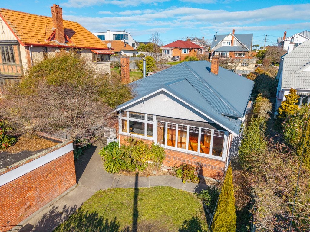 34 Sefton Street, Seaview, Timaru - Carousel 1