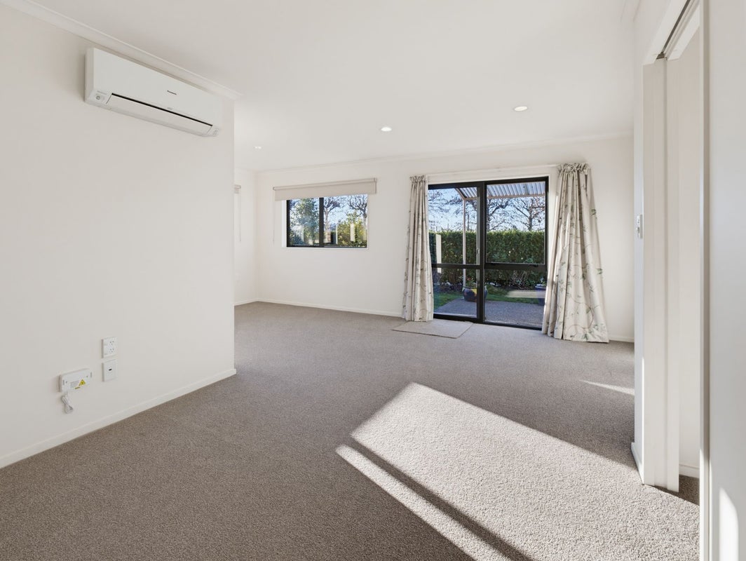 9/53 Parker Street, Motueka, Motueka - Carousel 2