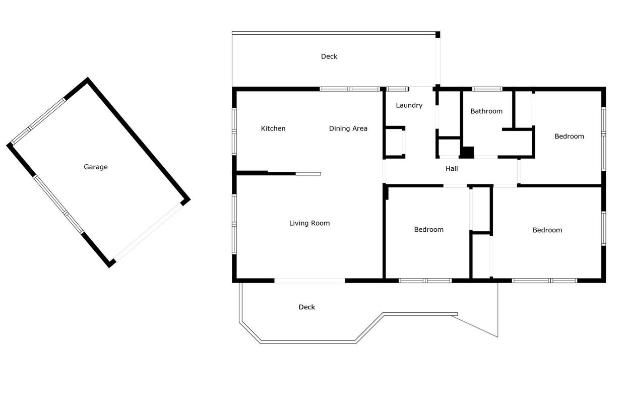 1A Court Street, Waikouaiti, Waikouaiti - Carousel 14