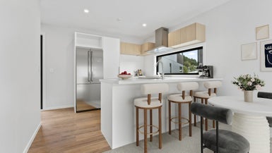 4/4 Tawhai Street, Stokes Valley, Lower Hutt - Carousel 1